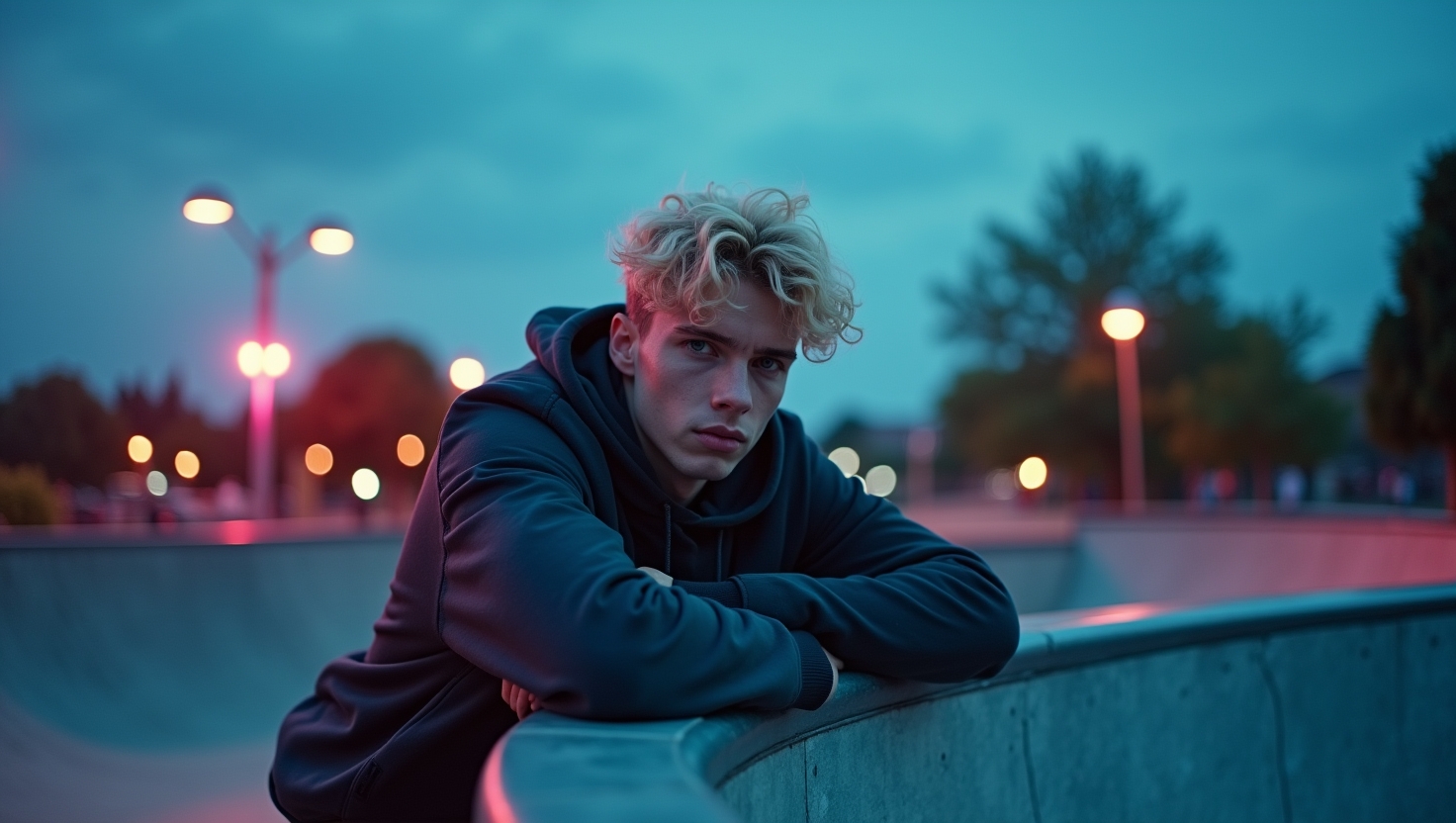 420 Twinks — live twink cam performers